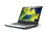 Acer Aspire 5610 Drivers